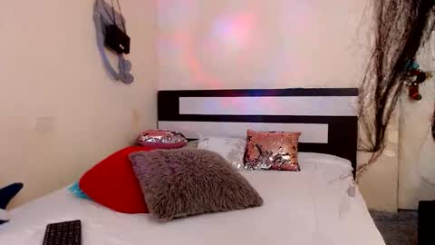  Valentina  online show from 13, 1, 2026