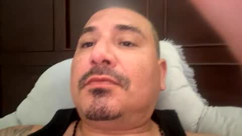 Big Dick online show from 1, 3, 2026