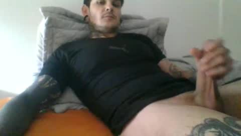 chikoink43 online show from 24, 4, 2026