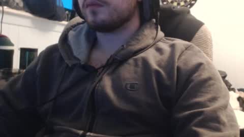 Snapshot of chileancactus chatting on 13, 12, 2025 CactusLostInBrooklyn online show from 13, 12, 2025