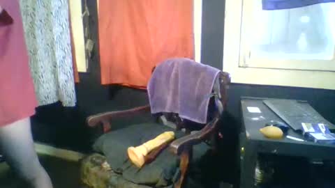 Snapshot of chilesumcl chatting on 21, 12, 2025 chilesumcl online show from 21, 12, 2025