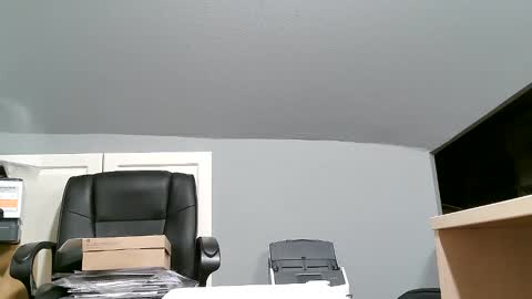 chili16101 online show from 17, 2, 2026