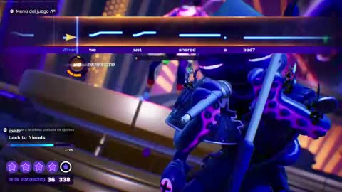 chili_boy online show from 19, 4, 2026