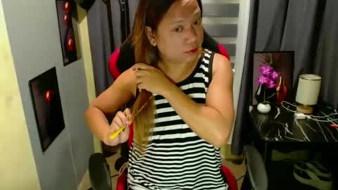 Snapshot of chilihotcumts chatting on 22, 2, 2026 angel tscum online show from 22, 2, 2026