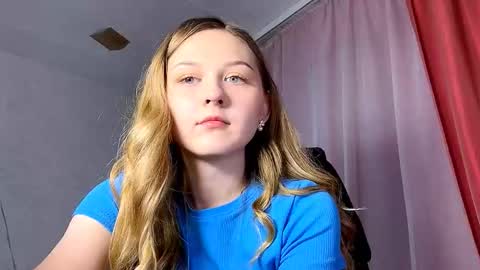 Sasha online show from 18, 9, 2025