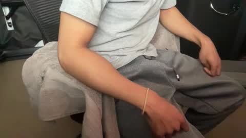 chilldude141 online show from 9, 1, 2026