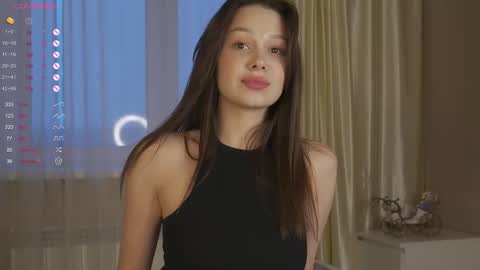 Snapshot of chillgirlll chatting on 21, 12, 2025 Nicole online show from 21, 12, 2025