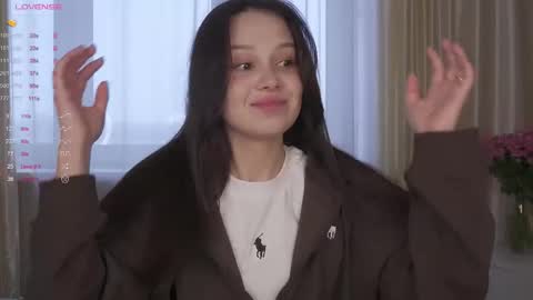 Snapshot of chillgirlll chatting on 15, 2, 2026 Nicole online show from 15, 2, 2026