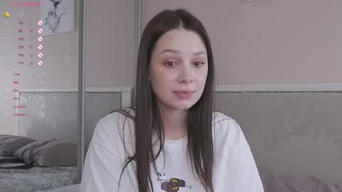 Snapshot of chillgirlll chatting on 22, 2, 2026 Nicole online show from 22, 2, 2026