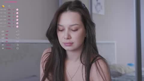 Snapshot of chillgirlll chatting on 25, 2, 2026 Nicole online show from 25, 2, 2026