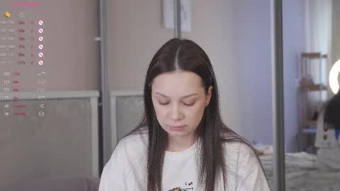 Snapshot of chillgirlll chatting on 26, 2, 2026 Nicole online show from 26, 2, 2026