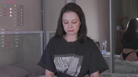 Snapshot of chillgirlll chatting on 27, 2, 2026 Nicole online show from 27, 2, 2026