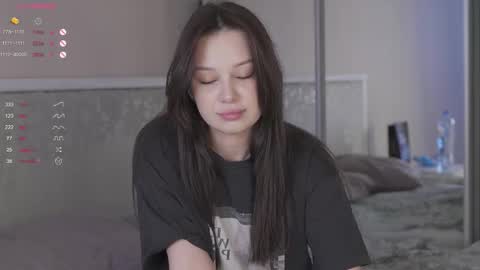 Snapshot of chillgirlll chatting on 28, 2, 2026 Nicole online show from 28, 2, 2026