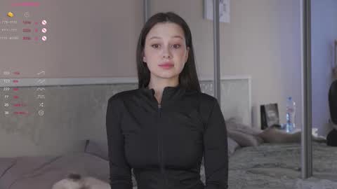 Snapshot of chillgirlll chatting on 1, 3, 2026 Nicole online show from 1, 3, 2026