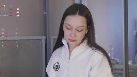 Snapshot of chillgirlll chatting on 9, 3, 2026 Nicole online show from 9, 3, 2026