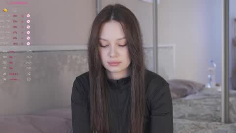 Snapshot of chillgirlll chatting on 21, 3, 2026 Nicole online show from 21, 3, 2026