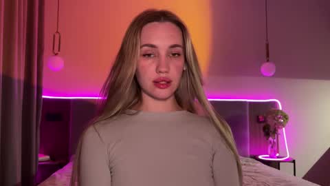 Snapshot of chillgoddess chatting on 10, 11, 2025 Goddess Vika - owner of all ur money online show from 10, 11, 2025