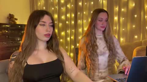 Snapshot of chillgoddess chatting on 2, 12, 2025 Goddess Vika - owner of all ur money online show from 2, 12, 2025