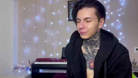 Rick online show from 6, 12, 2024