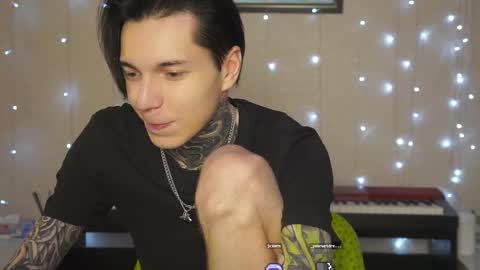 Rick online show from 9, 12, 2024