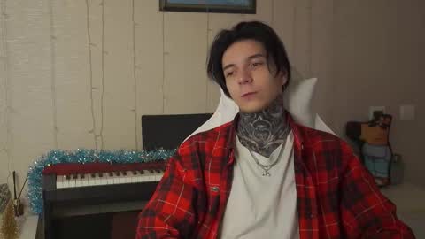 Rick online show from 3, 1, 2025