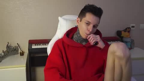 Rick online show from 20, 1, 2025