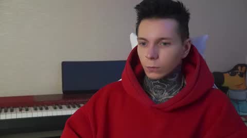 Rick online show from 22, 1, 2025