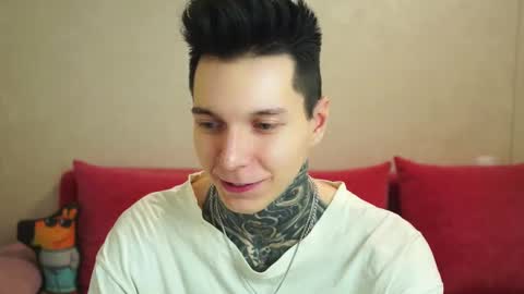 Rick online show from 7, 2, 2025