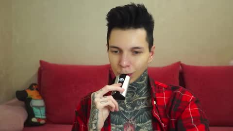 Rick online show from 10, 2, 2025