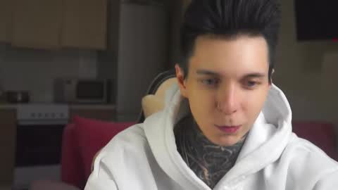 Rick online show from 1, 3, 2025