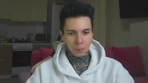 Rick online show from 2, 3, 2025