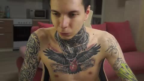 Rick online show from 3, 3, 2025