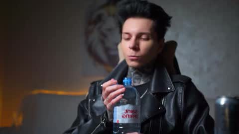 Rick online show from 18, 9, 2025