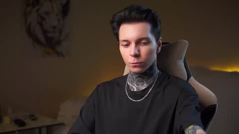 Rick online show from 30, 9, 2025