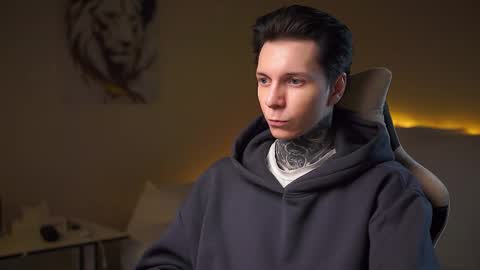 Rick online show from 2, 10, 2025