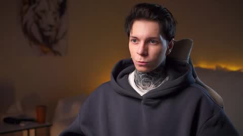 Rick online show from 6, 10, 2025