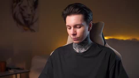 Rick online show from 7, 10, 2025