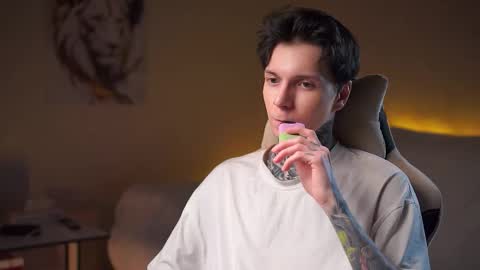 Rick online show from 20, 10, 2025