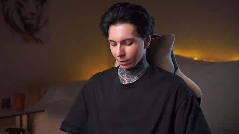 Rick online show from 4, 11, 2025