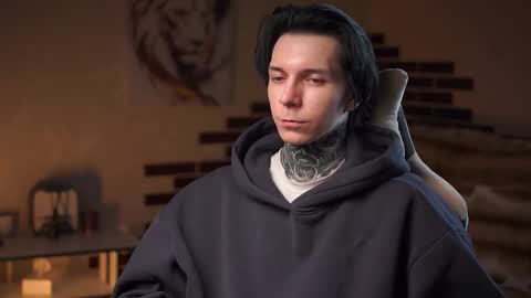 Rick online show from 5, 2, 2026