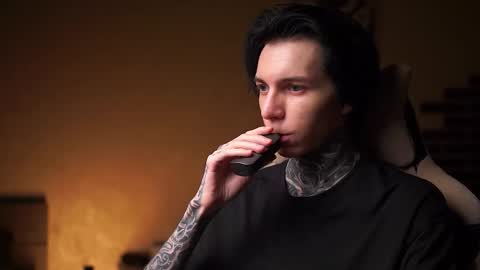 Rick online show from 8, 2, 2026