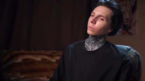 Rick online show from 16, 4, 2026