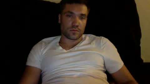Snapshot of chillingonthebeach chatting on 18, 7, 2026 chillingonthebeach online show from 18, 7, 2026
