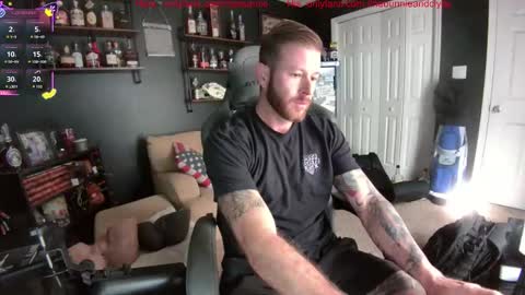 Snapshot of chillinthemosttt chatting on 29, 10, 2025 Chillinthemosttt online show from 29, 10, 2025