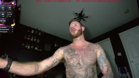 Snapshot of chillinthemosttt chatting on 30, 10, 2025 Chillinthemosttt online show from 30, 10, 2025