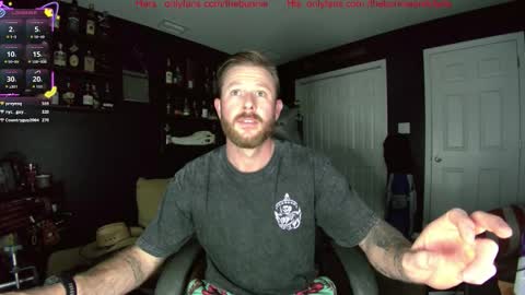 Snapshot of chillinthemosttt chatting on 24, 11, 2025 Chillinthemosttt online show from 24, 11, 2025