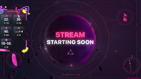 Snapshot of chillinthemosttt chatting on 18, 12, 2025 Chillinthemosttt online show from 18, 12, 2025