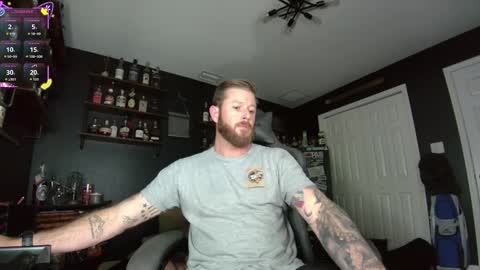 Snapshot of chillinthemosttt chatting on 14, 1, 2026 Chillinthemosttt online show from 14, 1, 2026