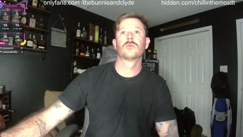 Snapshot of chillinthemosttt chatting on 9, 3, 2026 Chillinthemosttt online show from 9, 3, 2026