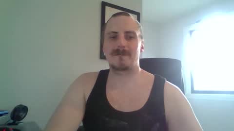 Snapshot of chillsfguy chatting on 9, 1, 2026 Chillsfguy online show from 9, 1, 2026